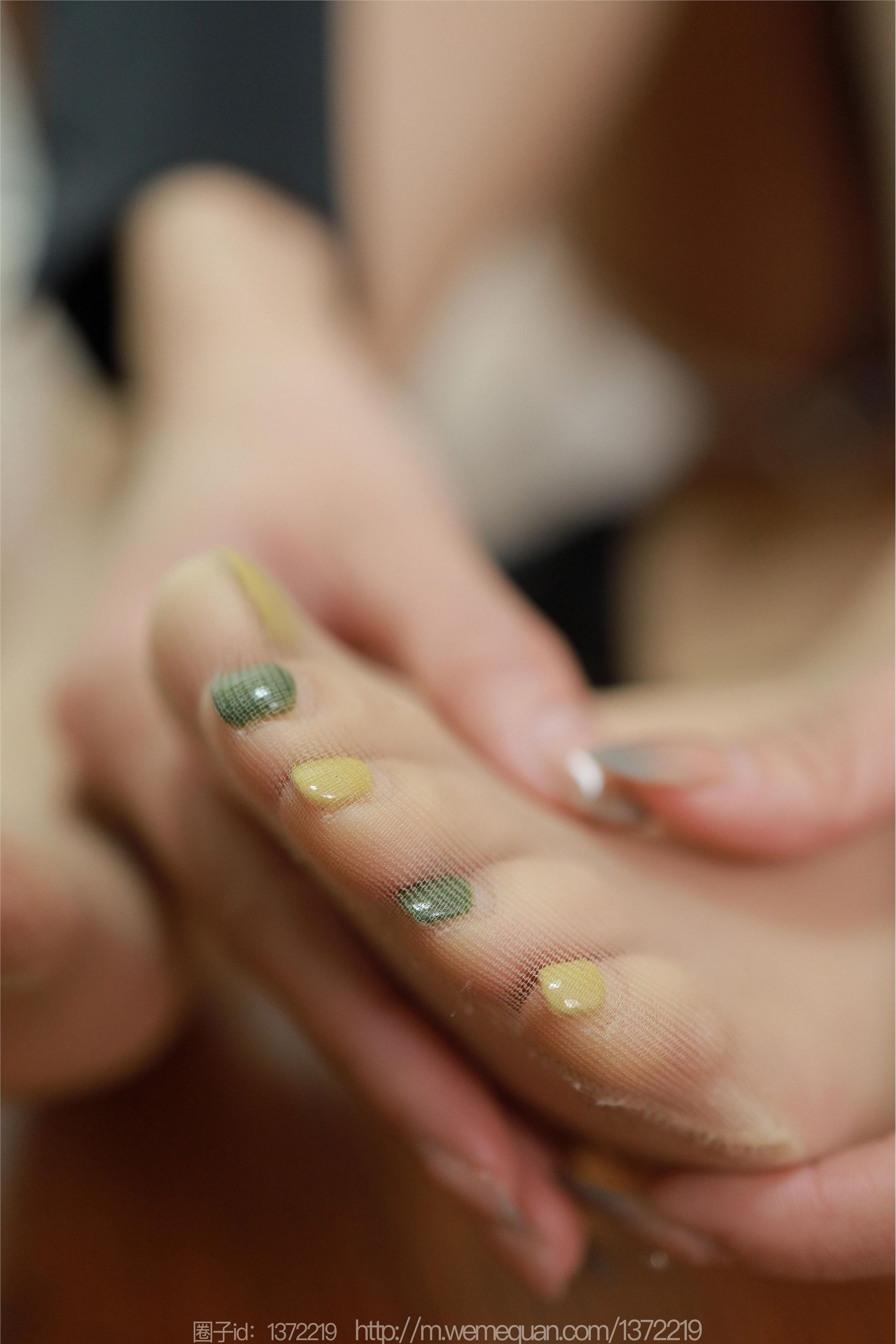 IESS异思趣向  2023.03.19 丝享家 1395 婉萍《飞机最快，眼镜最坏》